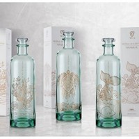 photo Wild - Message in a Bottle - Mandala | Mother Nature 700 ml 2